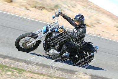 media/Feb-05-2023-Classic Track Day (Sun) [[c35aca4a42]]/Group 2/session 3 turn 13/